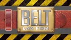 The Belt Law Firm, PC