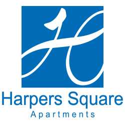 Harpers Square Apartments