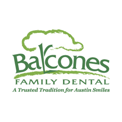 Balcones Family Dental