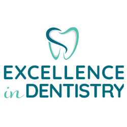Excellence in Dentistry - St. Peters