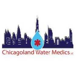 Chicagoland Water Medics, LLC