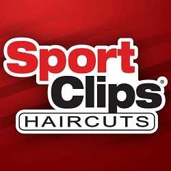 Sport Clips Haircuts of Crossroads at Pleasant Hill