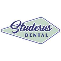 Studerus Dentistry