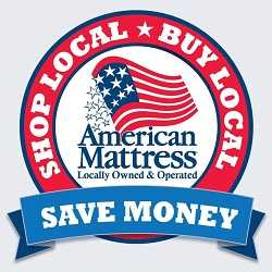 American Mattress Mega Clearance Center