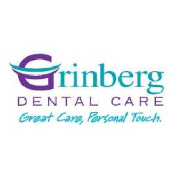 Grinberg Dental Care: Yana Grinberg DDS