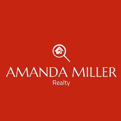 Amanda Miller Realty Slidell