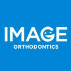 Image Orthodontics - Westborough Blvd
