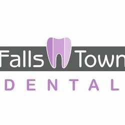 Falls Town Dental