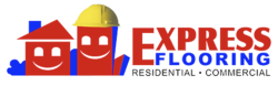 Express Flooring Phoenix