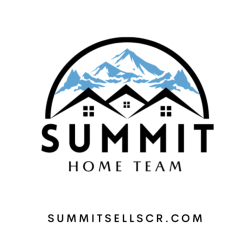 Summit Home Team