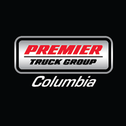 Premier Truck Group of Columbia