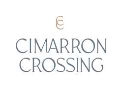 Cimarron Crossing, fka Cimarron Trails Manufactured Home 55+ Lifestyle Community