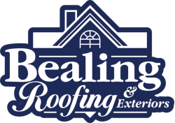 Bealing Roofing and Exteriors, Inc.