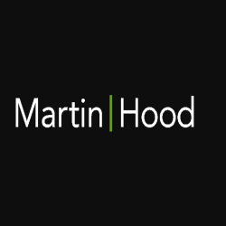 Martin Hood LLC
