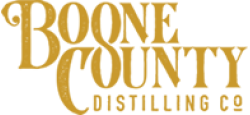 Boone County Distilling Co.