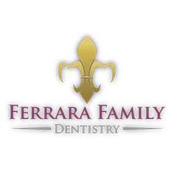 Ferrara Family Dentistry LLC
