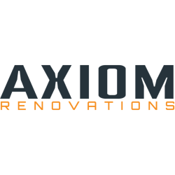 Axiom Renovations
