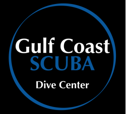 Gulf Coast Scuba