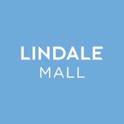Lindale Mall