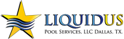 Liquidus Pool Services