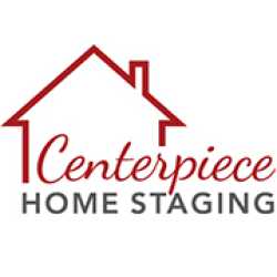 Centerpiece Home Staging LLC