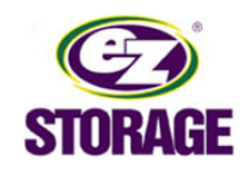 EZ Storage Elkins Park