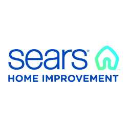 Sears Window Replacement