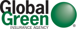 Cedar River Insurance a Global Green Insurance Agency 