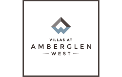 The Villas At Amberglen West
