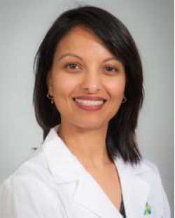 Priyanka Dixit-Patel, MD