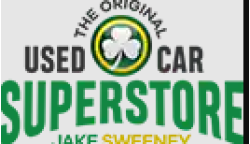 Used Car Superstore