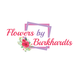 Flowers By Burkhardt's