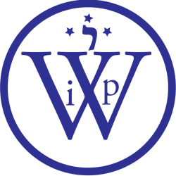 Williams Intellectual Property Attorneys