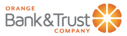 Orange Bank & Trust Company