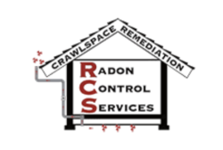 Radon Control Services