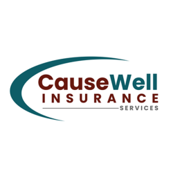 CauseWell Insurance