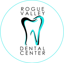 Rogue Valley Dental Center