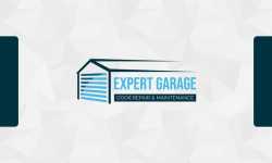 Expert Garage Doors & Repairs