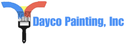 Dayco Painting Inc.