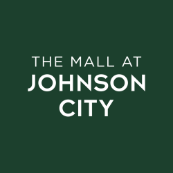 The Mall at Johnson City