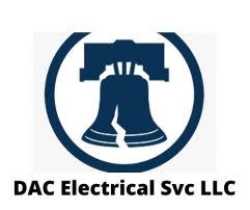 DAC Electrical Services LLC