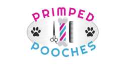 Primped Pooches Mobile Dog Spa