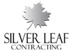 Silver Leaf Contracting