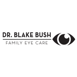 Blake Bush Family Eye Care