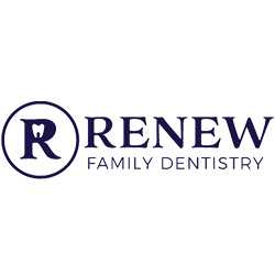 Renew Family Dentistry