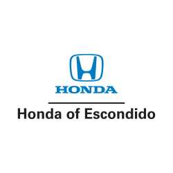 Honda of Escondido