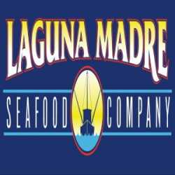 Bill Miller's Laguna Madre Seafood Company Corporate Offices