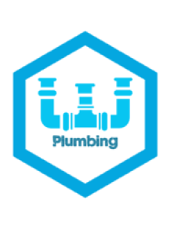 Worthington Plumbing, LLC