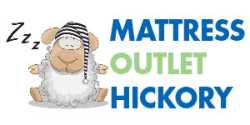 Mattress Outlet Hickory
