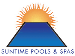 Sun Time Pools Inc